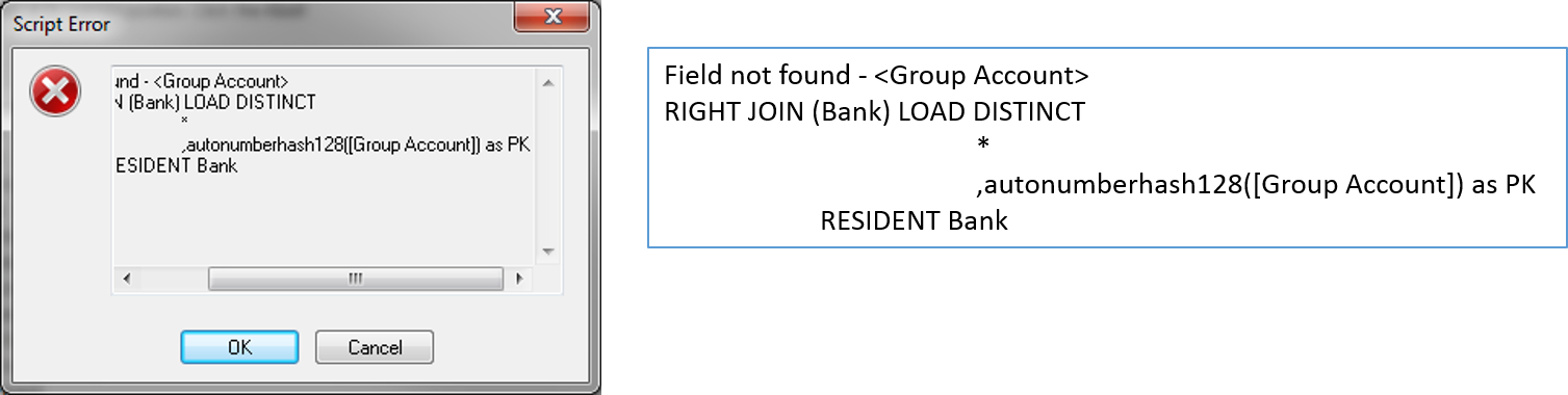 multi-table incremental_error.png